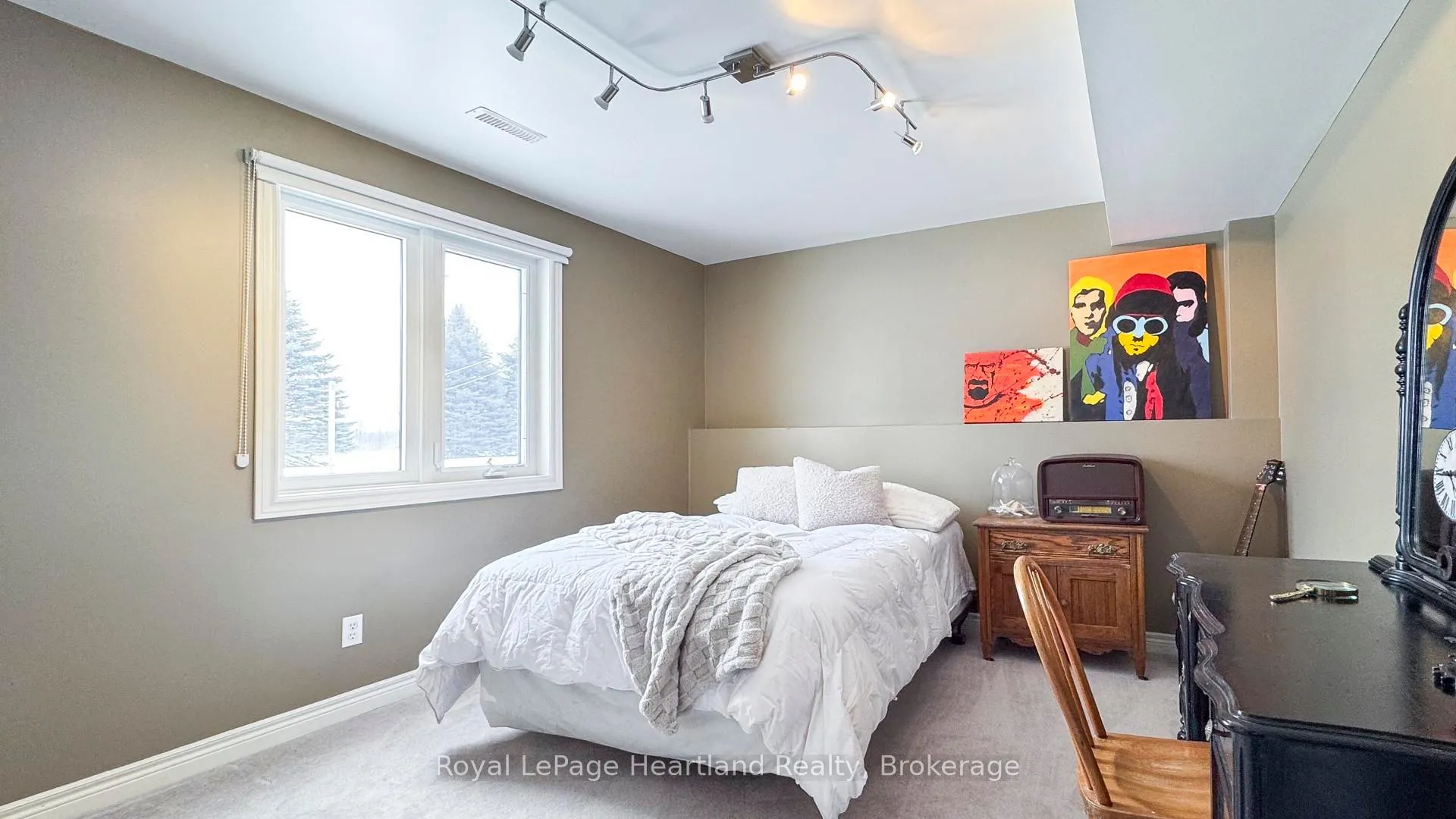 81572 Lucknow Line, Ashfield-Colborne-Wawanosh, ON N7A 3Y1