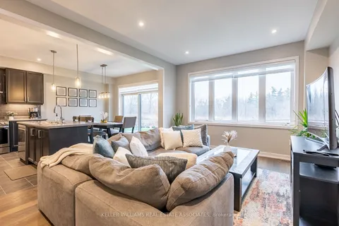 48 Hawick Cres, Haldimand, ON N3W 0G5