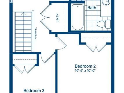 33 Charles Morley Boulevard, Huntsville, ON P1H 0G5