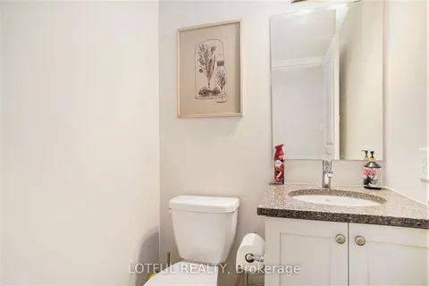 336 Rainrock Crescent, Orleans - Convent Glen and Area, ON K1W 0J6