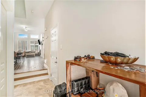 336 Rainrock Crescent, Orleans - Convent Glen and Area, ON K1W 0J6