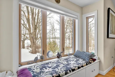 2735 County Road 2, Otonabee-South Monaghan, ON K0L 2G0