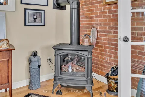 2735 County Road 2, Otonabee-South Monaghan, ON K0L 2G0