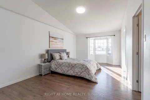 63 Colliston Cres, Hunt Club - South Keys and Area, ON K1V 2J6