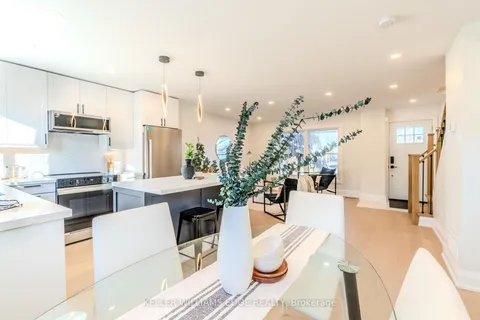 30 Angus Rd, Hamilton, ON L8K 6L1