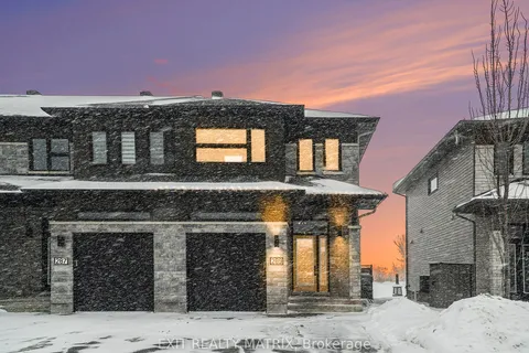 289 Belfort St, Russell, ON K0A 1W0