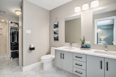 289 Belfort St, Russell, ON K0A 1W0