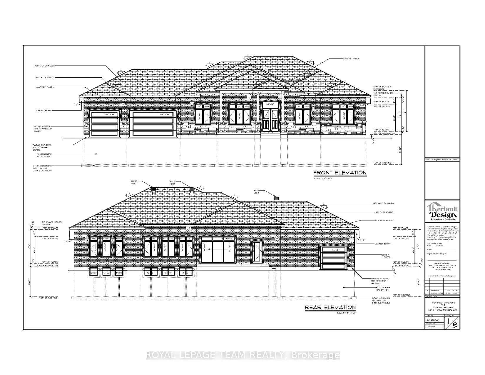 6730 Still Meadow Way, Greely - Metcalfe - Osgoode - Vernon and Area, ON K4P 0G7