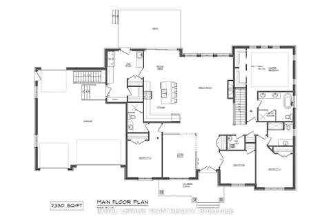 6730 Still Meadow Way, Greely - Metcalfe - Osgoode - Vernon and Area, ON K4P 0G7