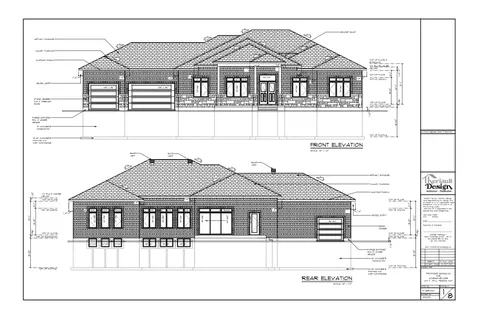 6730 Still Meadow Way, Greely - Metcalfe - Osgoode - Vernon and Area, ON K4P 0G7
