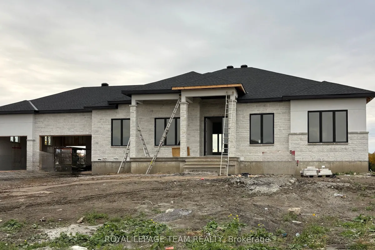 6730 Still Meadow Way, ON K4P 0G7