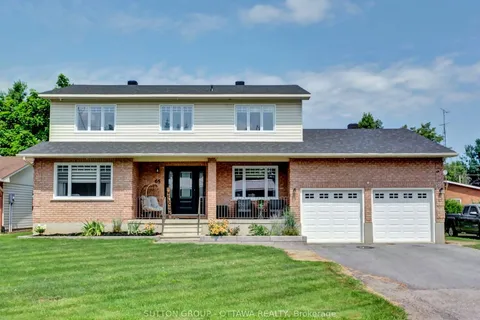 65 STREETERPETE Road, North Dundas, ON K0C 1H0