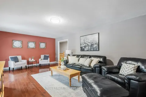 29107 Fingal Line, Dutton/Dunwich, ON N0L 2M0