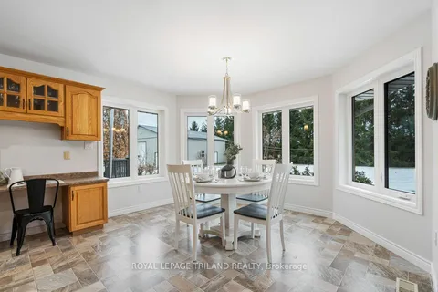 29107 Fingal Line, Dutton/Dunwich, ON N0L 2M0