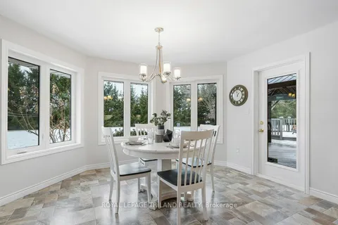29107 Fingal Line, Dutton/Dunwich, ON N0L 2M0
