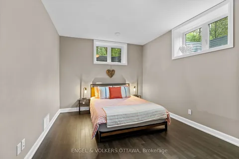108 EDITH MARGARET Place, Carp - Huntley Ward, ON K2W 1A8