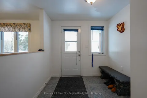 37 Highway 531 N/A, Bonfield, ON P0H 1E0