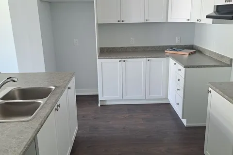 704 CHROMITE, Barrhaven, ON K2J 7J2