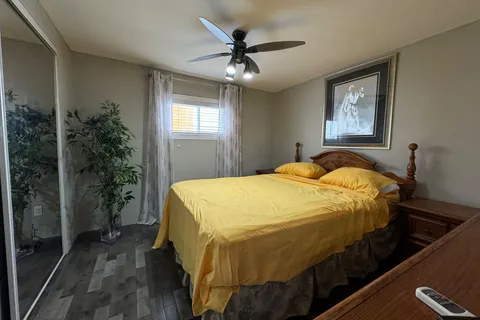 622 Main St, North Bay, ON P1B 2V5