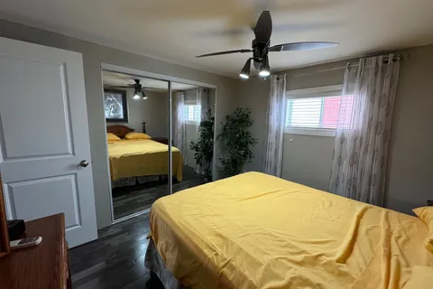 622 Main St, North Bay, ON P1B 2V5