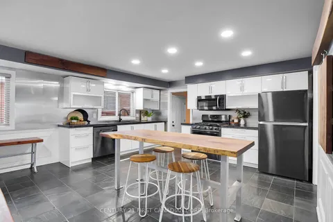 263 Concord Rd, London, ON N6G 3H9