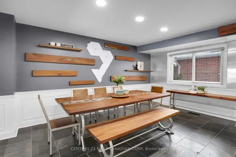 263 Concord Rd, London, ON N6G 3H9