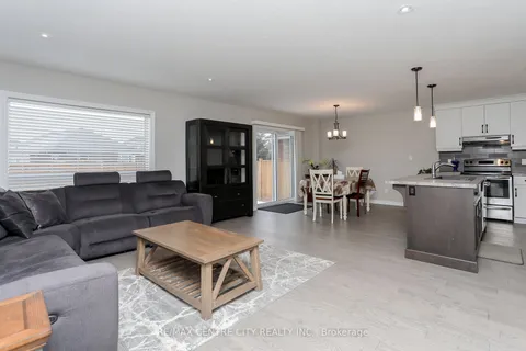 9 CIDER MILL Lane, St. Thomas, ON N5R 0C1