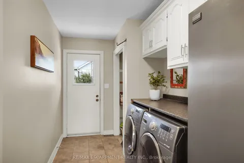 3570 Rittenhouse Road, Lincoln, ON L0R 2C0