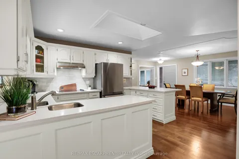 3570 Rittenhouse Road, Lincoln, ON L0R 2C0
