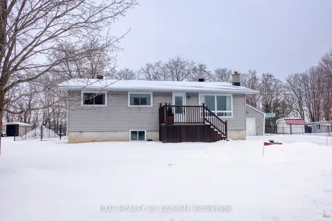 7055 Marco St, Greely - Metcalfe - Osgoode - Vernon and Area, ON K4P 1C2