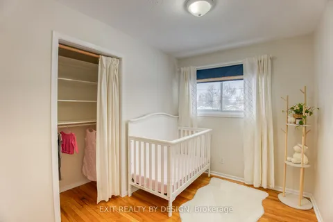 7055 Marco St, Greely - Metcalfe - Osgoode - Vernon and Area, ON K4P 1C2