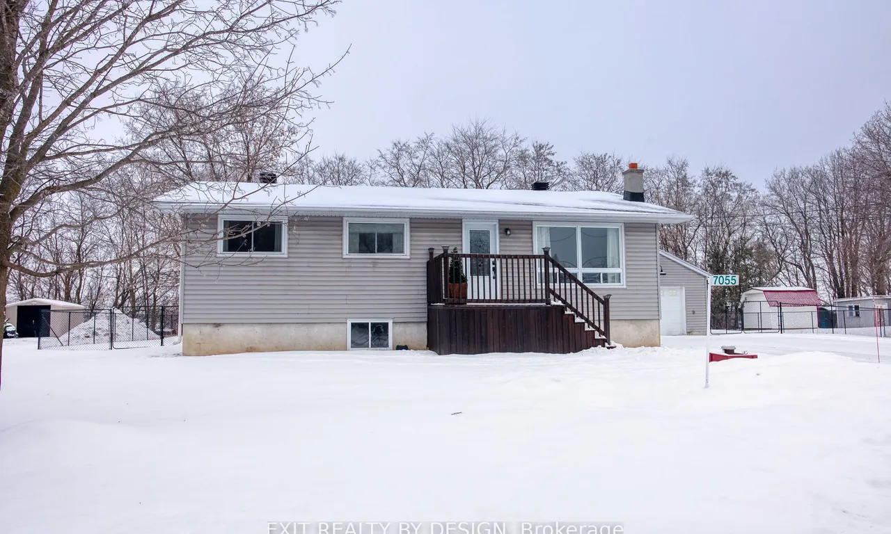 7055 Marco St, Greely - Metcalfe - Osgoode - Vernon and Area, ON K4P 1C2