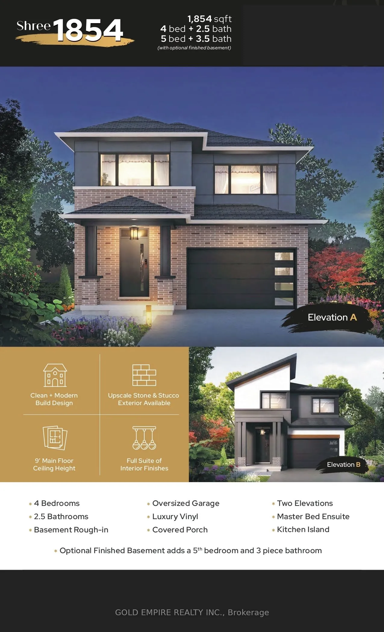 1167 Hobbs Drive, ON N6M 0M1