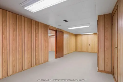 17 Clearview Hts, St. Catharines, ON L2T 2W2