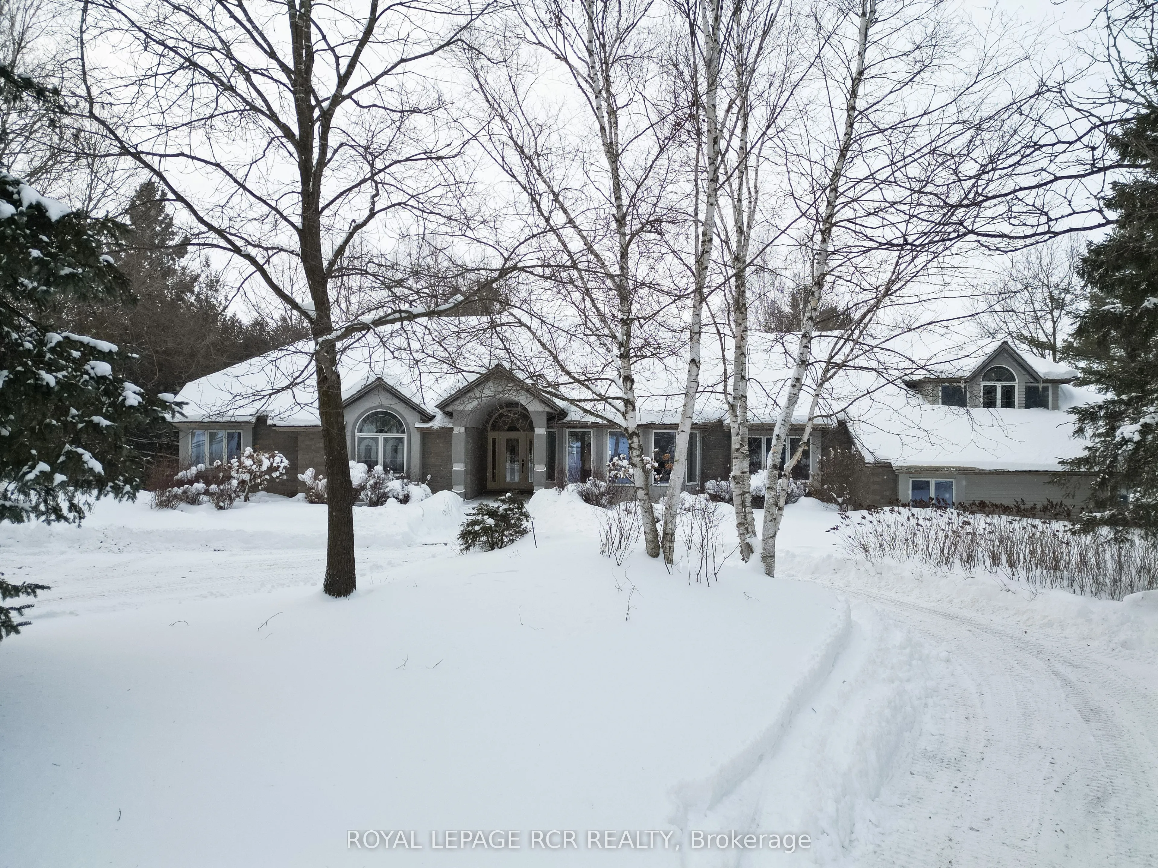101089 10th Side Road, East Garafraxa, ON L9W 7J9