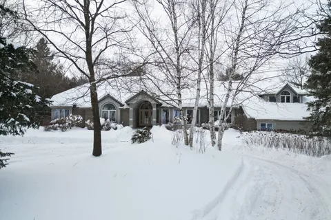 101089 10th Side Road, East Garafraxa, ON L9W 7J9