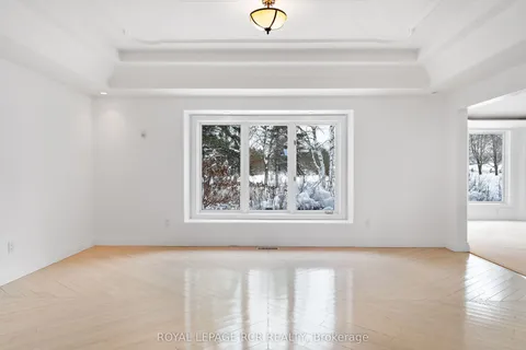 101089 10th Side Road, East Garafraxa, ON L9W 7J9
