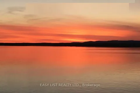 714 Bayview Drive, Constance Bay - Dunrobin - Kilmaurs - Woodlawn, ON K0A 3M0