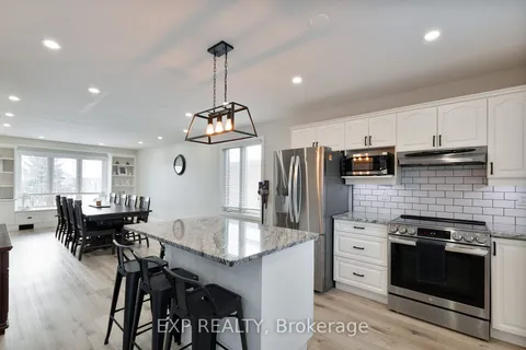 73 Laura Lane, Strathroy-Caradoc, ON N7G 4K9