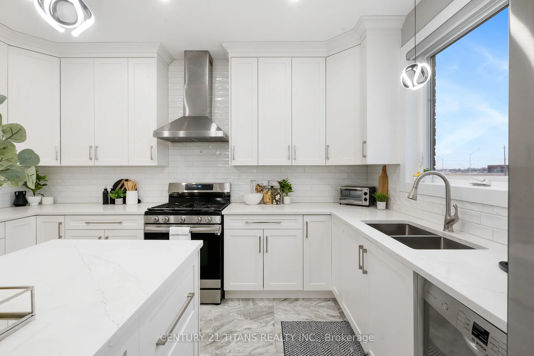 146 Tuscany Trail, Chatham-Kent, ON N7M 0R9