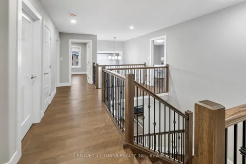 146 Tuscany Trail, Chatham-Kent, ON N7M 0R9