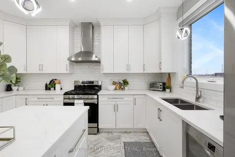 146 Tuscany Trail, Chatham-Kent, ON N7M 0R9