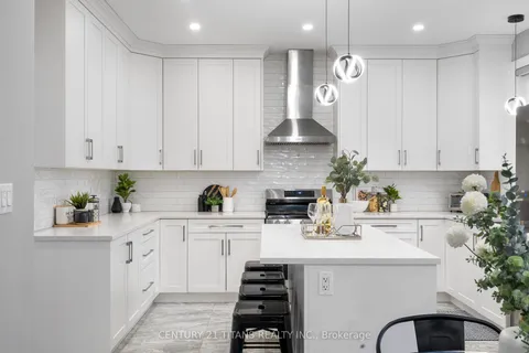 146 Tuscany Trail, Chatham-Kent, ON N7M 0R9