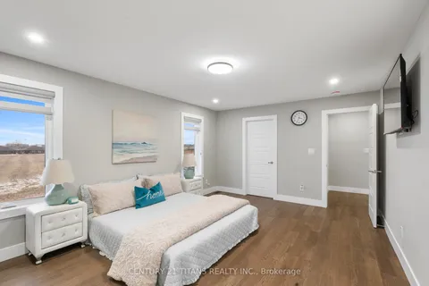 146 Tuscany Trail, Chatham-Kent, ON N7M 0R9