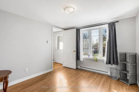 1165 Labrosse St, East Hawkesbury, ON K0B 1P0