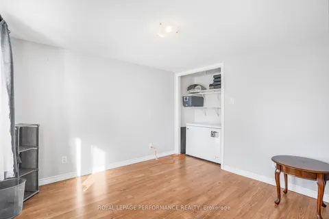 1165 Labrosse St, East Hawkesbury, ON K0B 1P0