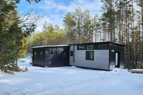 473 Fleetwood Rd, Kawartha Lakes, ON L0B 1K0