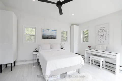 473 Fleetwood Rd, Kawartha Lakes, ON L0B 1K0