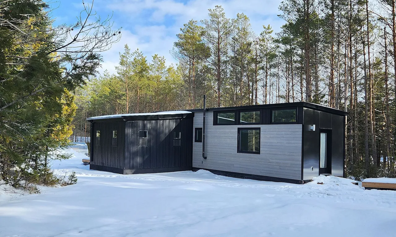 473 Fleetwood Rd, Kawartha Lakes, ON L0B 1K0