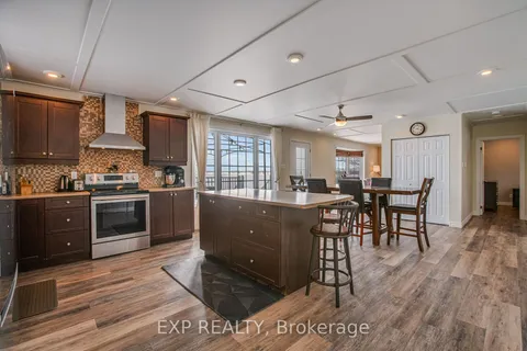 651 Concession 10 Rd, Alfred and Plantagenet, ON K0B 1L0